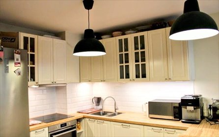 mieszkanie na sprzedaż 79m2 mieszkanie Kraków, Bieżanów-Prokocim, Henryka i Karola Czeczów