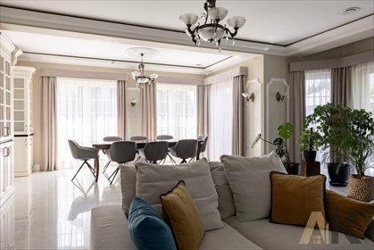 dom na sprzedaż 211m2 dom Wielogłowy