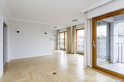 mieszkanie na wynajem 82m2 mieszkanie Warszawa, Śródmieście, Wojciecha Górskiego
