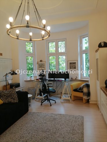 mieszkanie na sprzedaż 97m2 mieszkanie Bydgoszcz, Bielawy