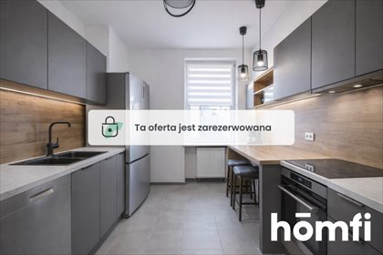 Mieszkanie 63 m² w Sopocie (blisko plaży i Monte Cassino) mieszkanie Sopot, Górny, 3 Maja