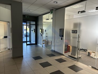 lokal użytkowy na wynajem 185m2 lokal użytkowy Warszawa, Białołęka