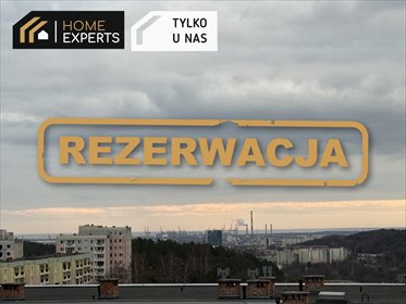 mieszkanie na wynajem 65m2 mieszkanie Gdańsk, Niedźwiednik, Góralska