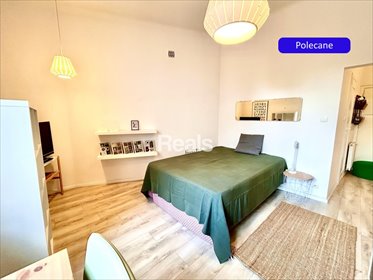 mieszkanie na wynajem 33m2 mieszkanie Warszawa, Śródmieście, Plac Konstytucji