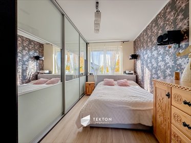 mieszkanie na sprzedaż 148m2 mieszkanie Warszawa, Rembertów, Pancerna