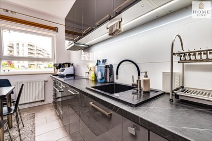 mieszkanie na wynajem 40m2 mieszkanie Bartąg, Morenowa