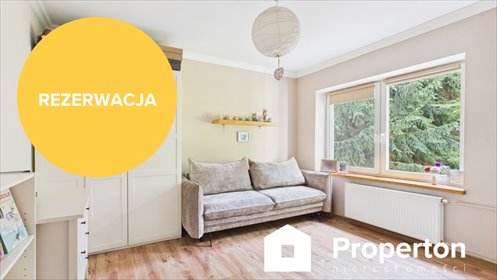 Do sprzedania dom z potencjałem 219 m² w Zielkowicach dom Zielkowice, Nieborowska