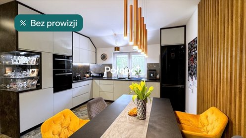 Sprzedam przestronne 3-pokojowe mieszkanie 67 m² w Częstochowie mieszkanie Częstochowa, Parkitka, Krynicka