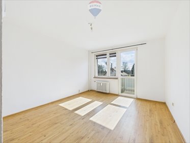 mieszkanie na sprzedaż 49m2 mieszkanie Skarszewy, Kopernika