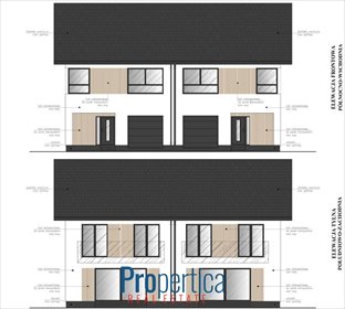 dom na sprzedaż 133m2 dom Marynino
