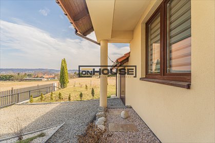 dom na sprzedaż 160m2 dom Rzeszów, Budziwój