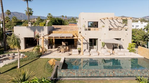 Dom na sprzedaż 385m2 dom Selwo, Selwo