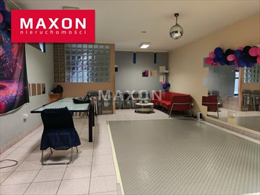 Przestronny lokal usługowo-handlowy 50 m² przy metrze Natolin polecam! lokal użytkowy Warszawa, Ursynów, ul. Belgradzka