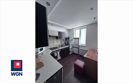 mieszkanie na sprzedaż 53m2 mieszkanie Nowa Sól, Wrocławska