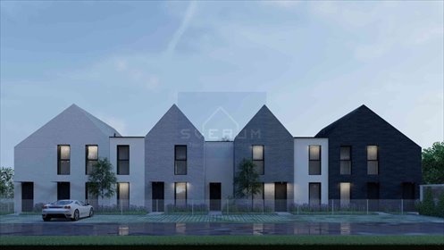 mieszkanie na sprzedaż 70m2 mieszkanie Częstochowa, Lisiniec