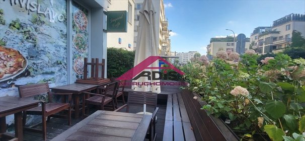 lokal użytkowy na sprzedaż 55m2 lokal użytkowy Warszawa, Mokotów, Mokotów
