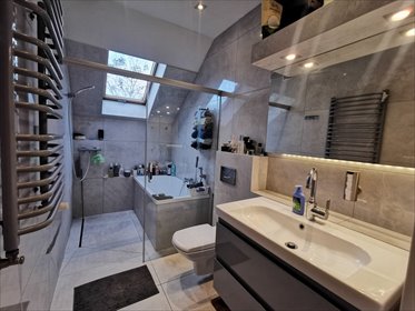 Lokal użytkowy na sprzedaż Gliwice, Łabędy 248m2 Foto 7