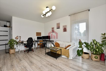 mieszkanie na wynajem 50m2 mieszkanie Rzeszów, Śródmieście, Teofila Lenartowicza