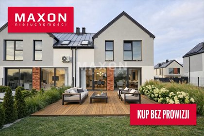 dom na sprzedaż 147m2 dom Żelechów