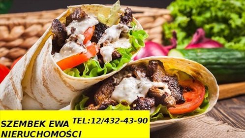 lokal użytkowy na wynajem 74m2 lokal użytkowy Kraków, Stare Miasto, Stare Miasto, Rynek Główny, Floriańska, Grodzka