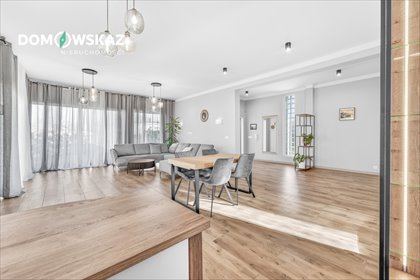 Luksusowy dom 190 m² z tarasem i parkingiem w Brynowie dom Katowice, Brynów, Bukszpanowa