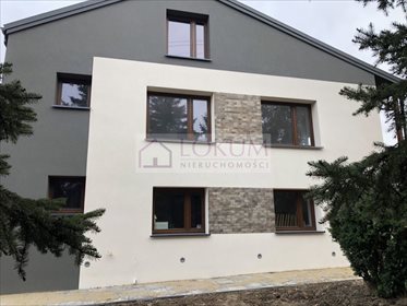 Dom na sprzedaż Wola Niemiecka 200m2 Foto 7