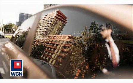 Apartament 48,49 m² w centrum Wrocławia - Krzyki mieszkanie Wrocław, Krzyki, Powstańców Śląskich