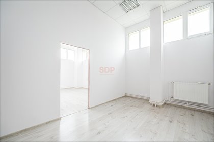 lokal użytkowy na wynajem 41m2 lokal użytkowy Wrocław, Fabryczna, Fabryczna