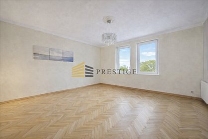 lokal użytkowy na wynajem 71m2 lokal użytkowy Warszawa, Śródmieście, Krucza