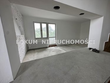 mieszkanie na sprzedaż 72m2 mieszkanie Jastrzębie-Zdrój, Osiedle Morcinka, Północna