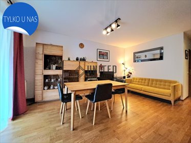 mieszkanie na sprzedaż 68m2 mieszkanie Wrocław, Szczepin, Szczepin, gen. Władysława Sikorskiego