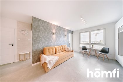 mieszkanie na wynajem 39m2 mieszkanie Toruń, Jakubskie Przedmieście, Lubicka