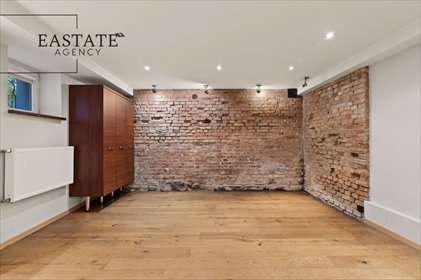 Na sprzedaż mieszkanie 39 m² w Dolnym Sopocie mieszkanie Sopot, Dolny, Obrońców Westerplatte