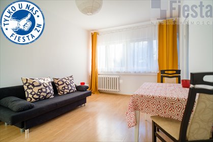 mieszkanie na wynajem 25m2 mieszkanie Łódź, Józefa