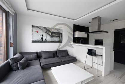 mieszkanie na sprzedaż 73m2 mieszkanie Wrocław, Jagodno, Jagodno