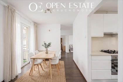 3-pokojowe mieszkanie 74,9 m² w centrum Warszawy polecam mieszkanie Warszawa, Śródmieście, Chmielna