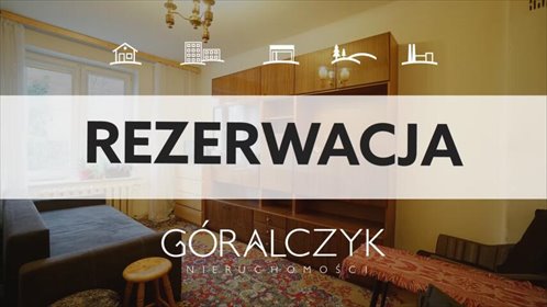 mieszkanie na sprzedaż 37m2 mieszkanie Łomża, Pocztarska