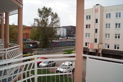 mieszkanie na wynajem 50m2 mieszkanie Toruń, Bydgoskie Przedmieście, Szosa Okrężna
