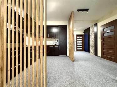 mieszkanie na sprzedaż 72m2 mieszkanie Rzeszów, Architektów