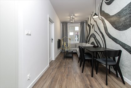 mieszkanie na sprzedaż 36m2 mieszkanie Wrocław, Ołbin, Ołbin, Oleśnicka