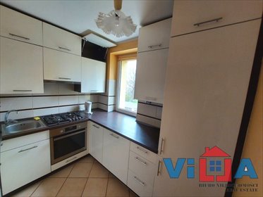 mieszkanie na wynajem 60m2 mieszkanie Zielona Góra, Centrum