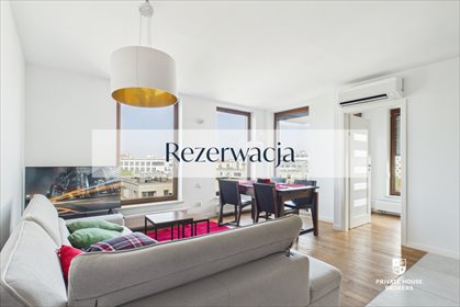 Przestronne 4-pokojowe mieszkanie 74 m² w Krakowie. mieszkanie Kraków, Krowodrza, Wrocławska