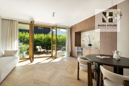 mieszkanie na sprzedaż 49m2 mieszkanie Sopot, Smolna