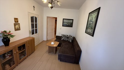 mieszkanie na sprzedaż 43m2 mieszkanie Szczecin, Pogodno, Klemensa Janickiego