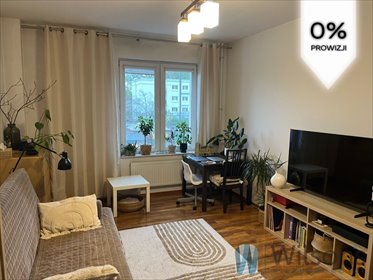 mieszkanie na sprzedaż 50m2 mieszkanie Warszawa, Śródmieście Północne, Aleja Solidarności