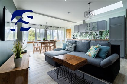 mieszkanie na sprzedaż 90m2 mieszkanie Sopot, Dolny, Bohaterów Monte Cassino