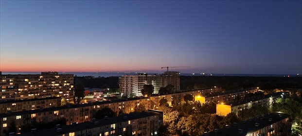 mieszkanie na sprzedaż 65m2 mieszkanie Gdańsk, Przymorze, Obrońców Wybrzeża
