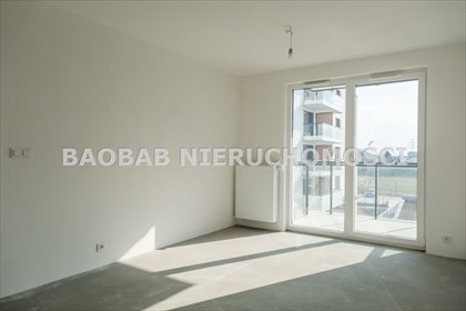 mieszkanie na sprzedaż 32m2 mieszkanie Warszawa, Bemowo, Chrzanów, Heweliusza