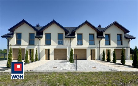 dom na sprzedaż 98m2 dom Strzebielino, Strzebielino, Bolesława Prusa