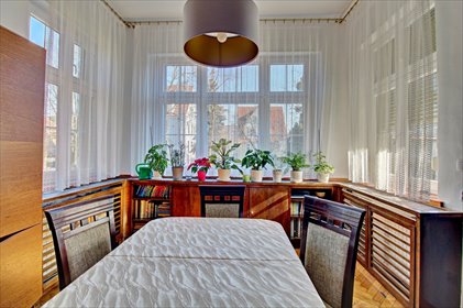 dom na sprzedaż 520m2 dom Wrocław, Śródmieście, Zalesie